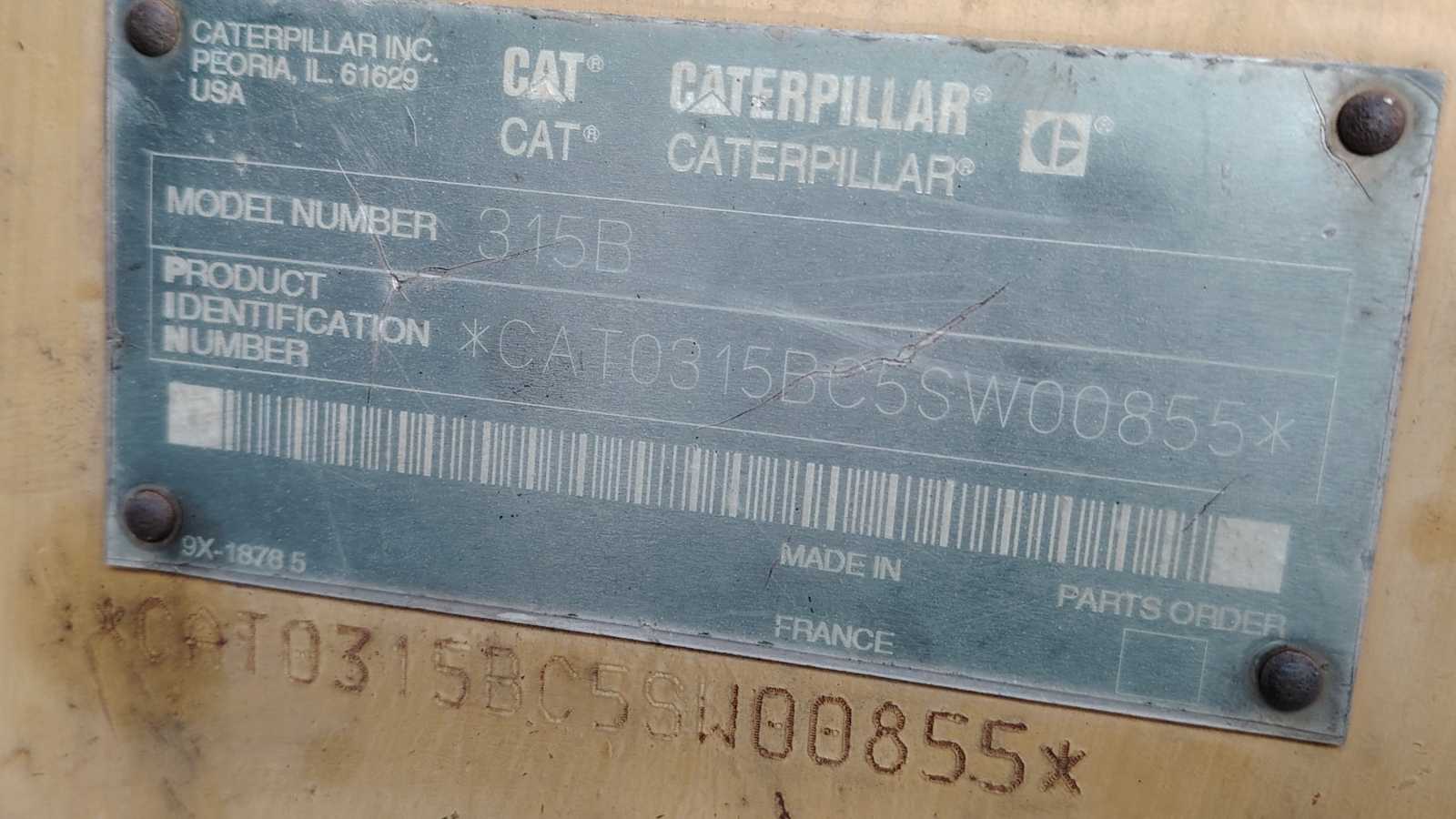 OmecoHub - Immagine 9